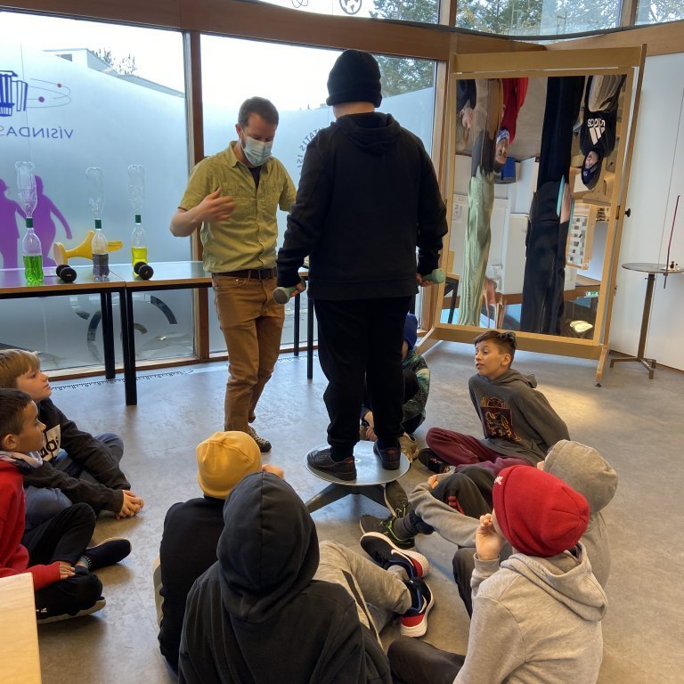 c06e03e8-b0c6-47ca-a9ef-d14fc7f2a81a