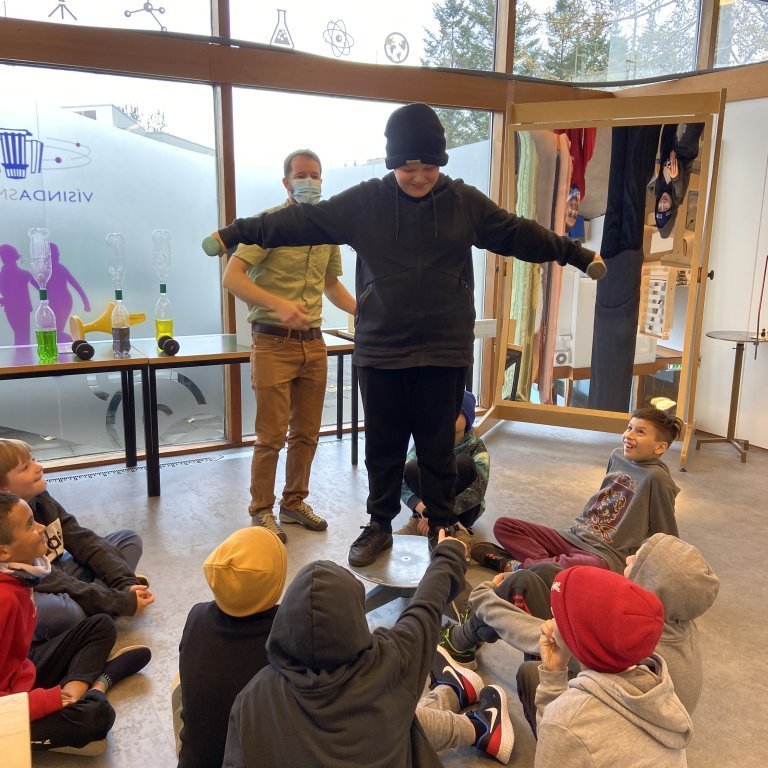 c399f59d-55d6-41c2-98b3-749a8fc1df42