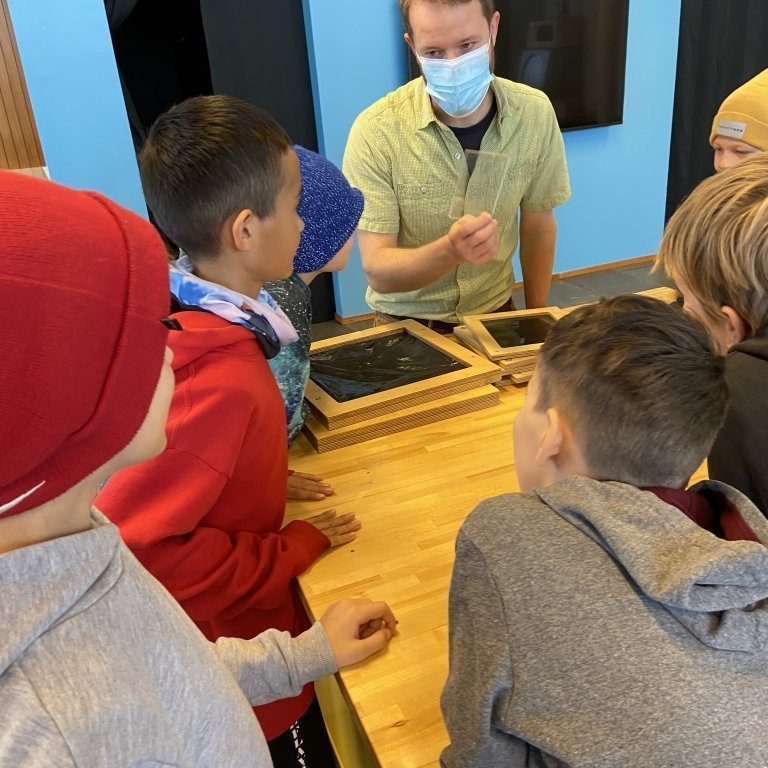 d9b76f8a-6698-4cb0-925e-cd4a7bf32a7e