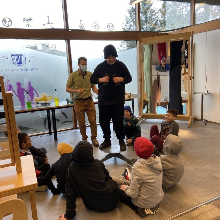 e8ebba2e-5143-41fa-b659-d5186c50d5bc