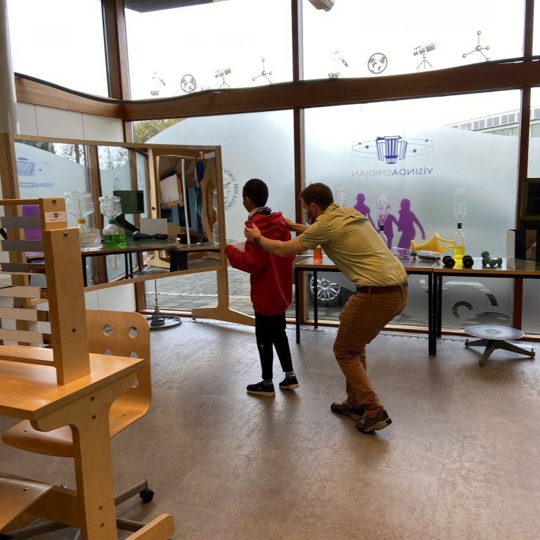 f58f1dfb-571c-4420-b62d-470590014c33