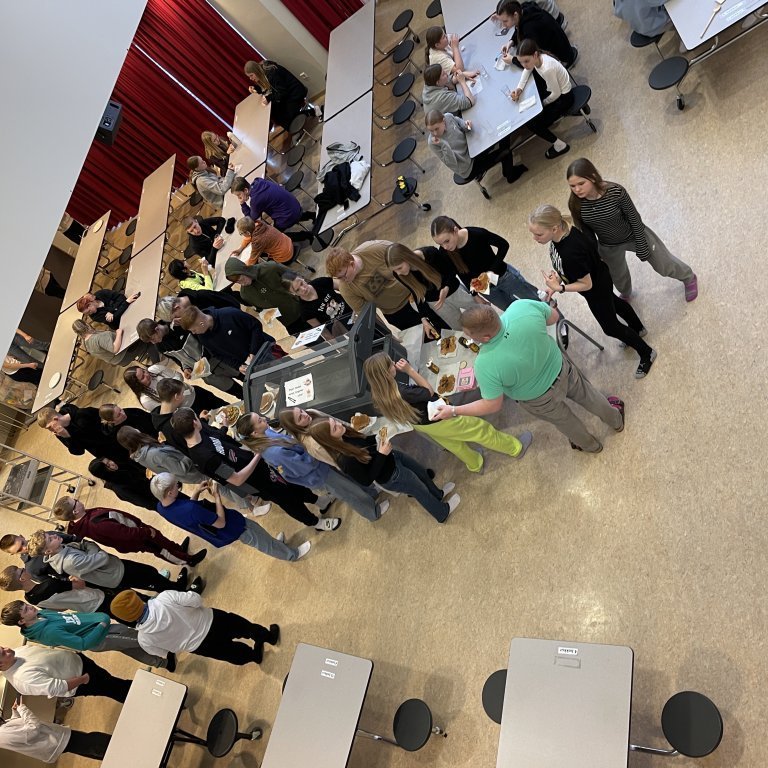 image-20230217-095034-ad31baa7