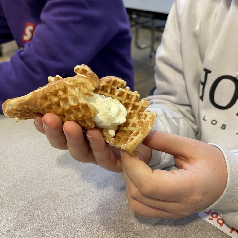 image-20230217-095133-94a1f053