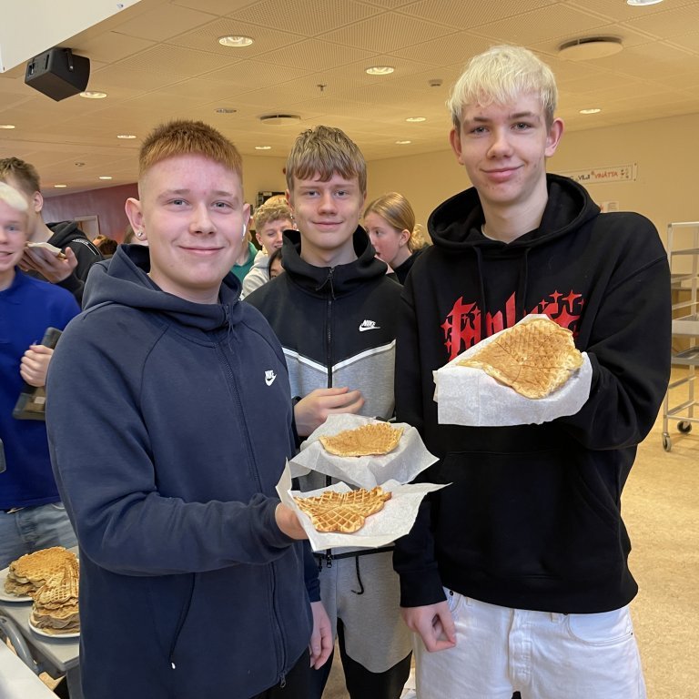 image-20230217-095143-2a31645f