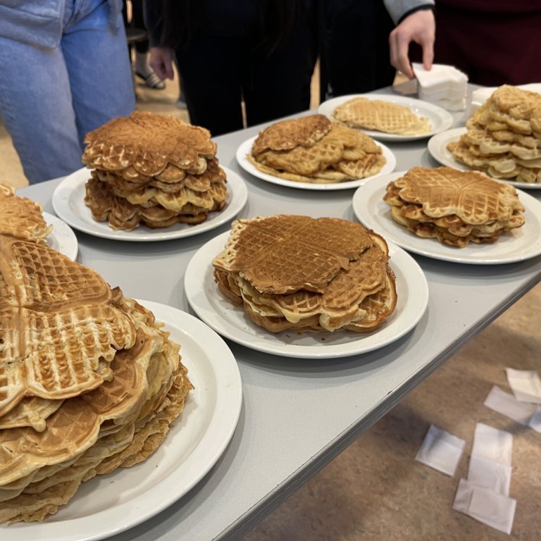 image-20230217-095151-bf7972ba