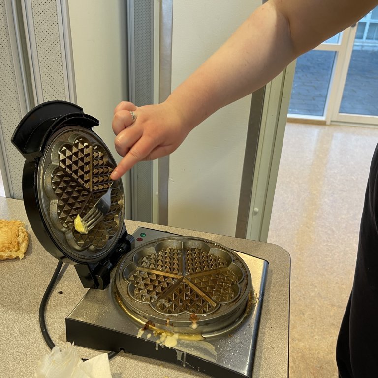 image-20230217-095224-547df7d6