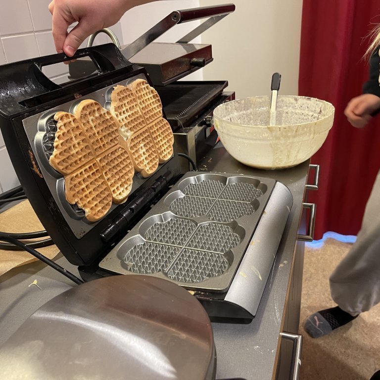 image-20230217-095317-6966af1c