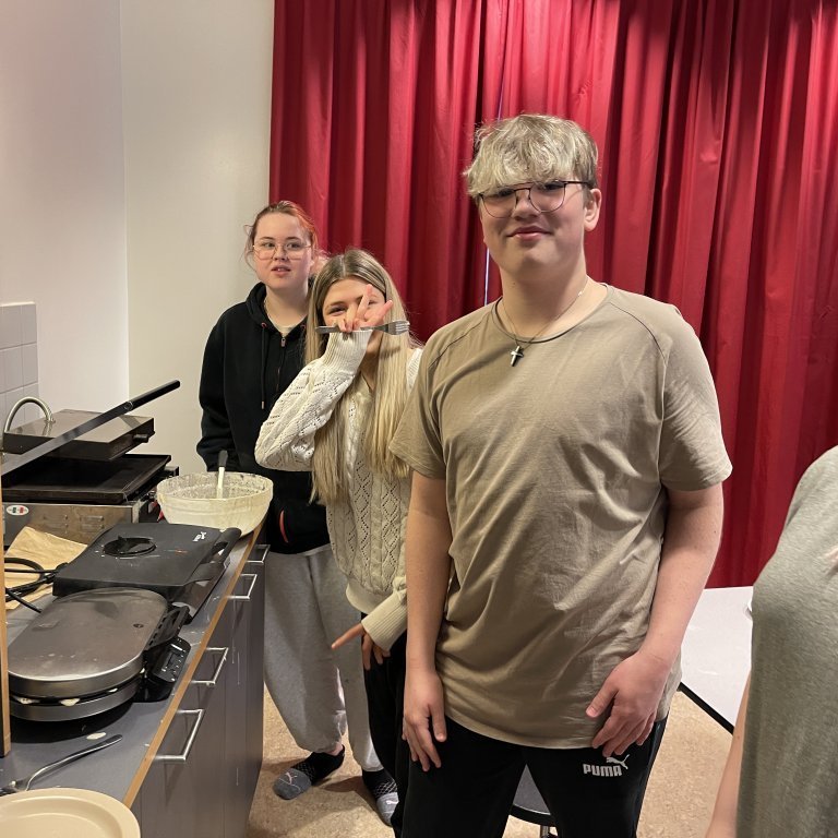 image-20230217-095322-5286eca1