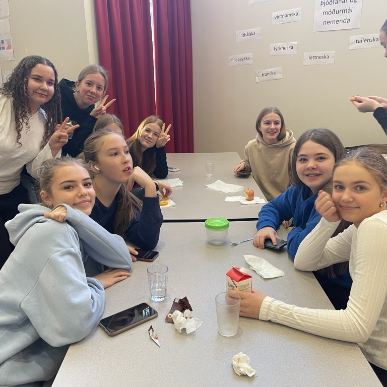 image-20230217-100030-123b86cf