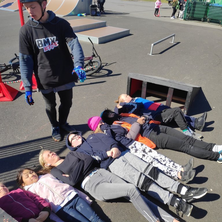 017733feb4635d597824b651ad5da400