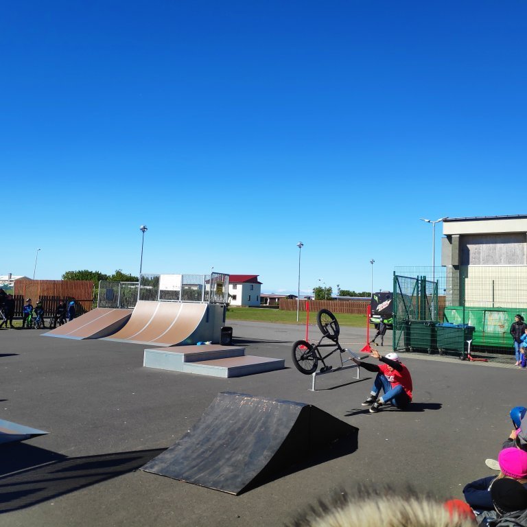 10cf413c2a75cf745475d620d728e0de