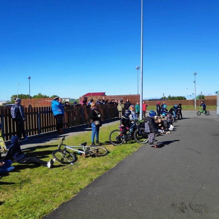 228dedbc4f350b751130a9c22c9daf4c