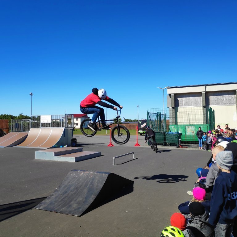 246c2dd2aee06eb624ad0c7c48d04778