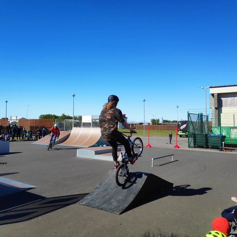 3ab2b3f6710ff105302a23c987f6e10e