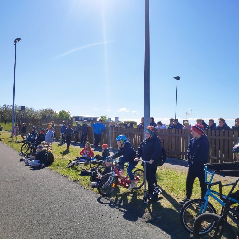 4861e2d249896f866605484605dd1128