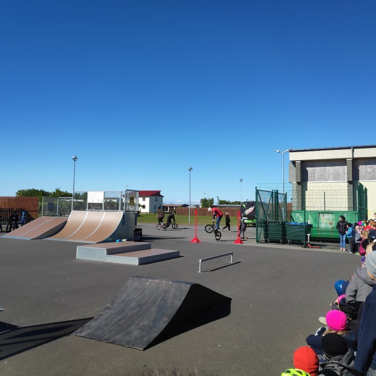 57f1edc10cafabef991548567dfde6a6