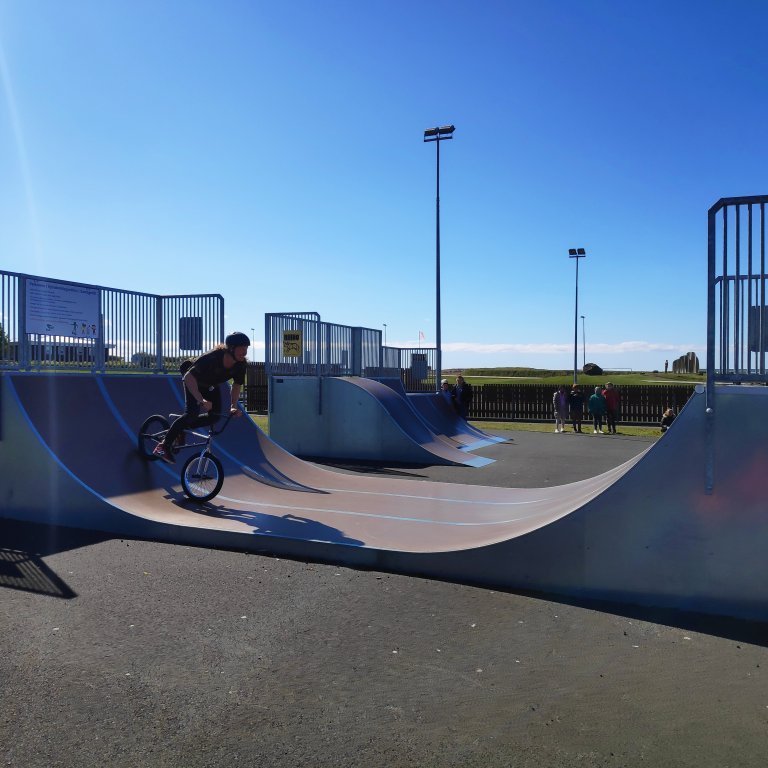 5d399c282c156ca9a6cfaac8a66d9c14