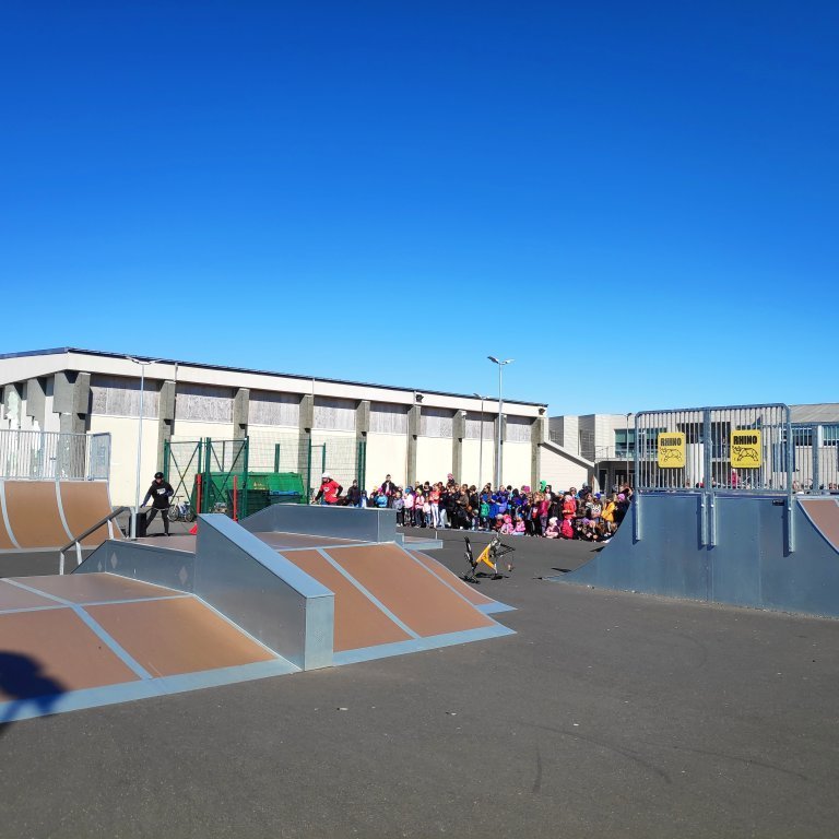 5efd6a48181474e436a3caabab8dcb85