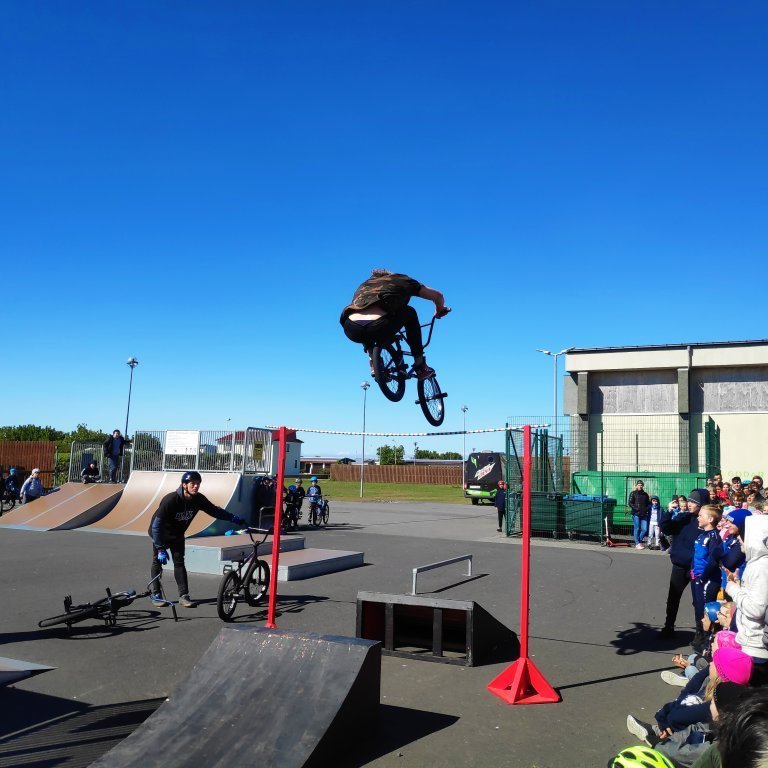 66fec6582452574ce343be8c71b2edb3