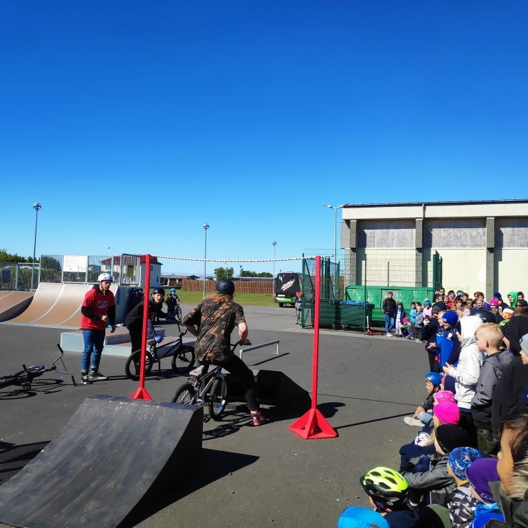 8f7b29e73081f88d6af8eea18beef314