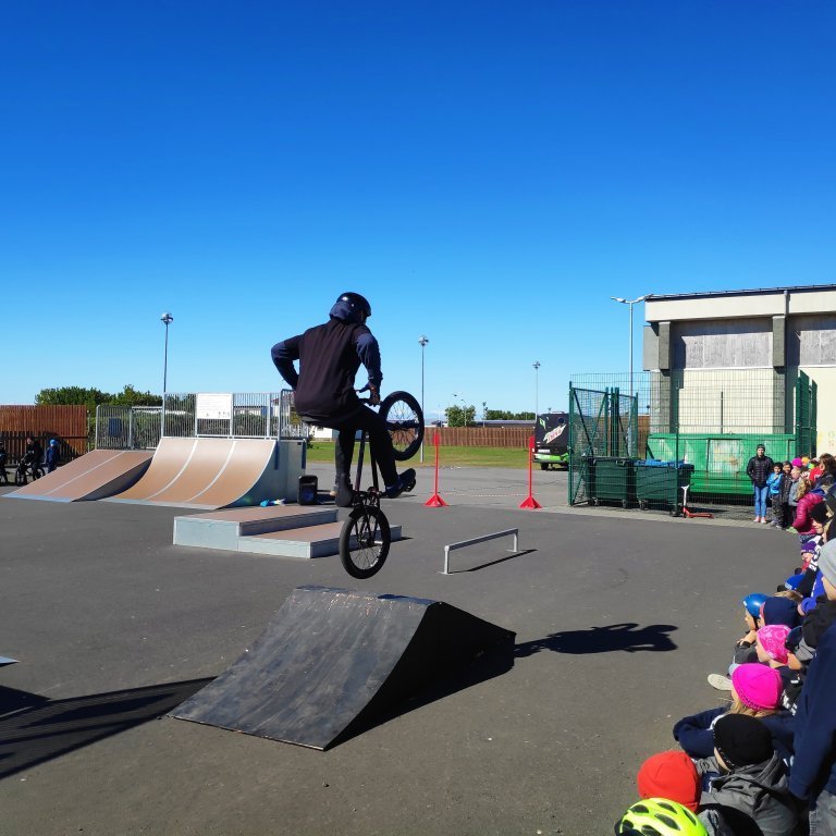 9c784c57ebd737ce2b3ab3ec0ba14a6a