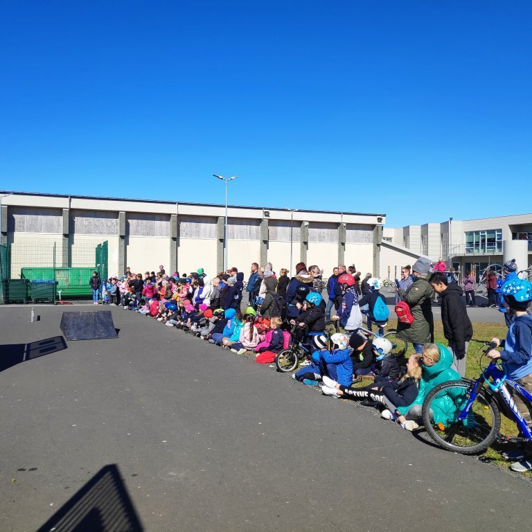 a38f64f96a1d9e543eaf8d3c6be4bb4d