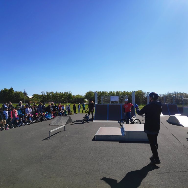 a4bf0cd7f521c5aaf7a0de54c6ae09b7