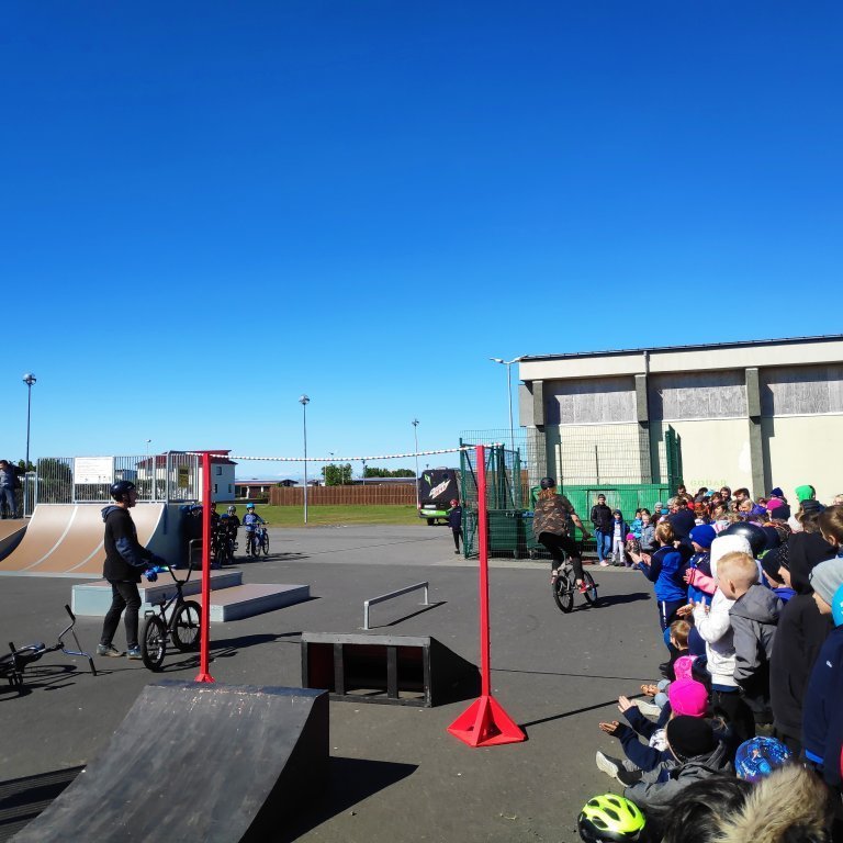 a54aeec16a97a92f37bf38243f48b8fc