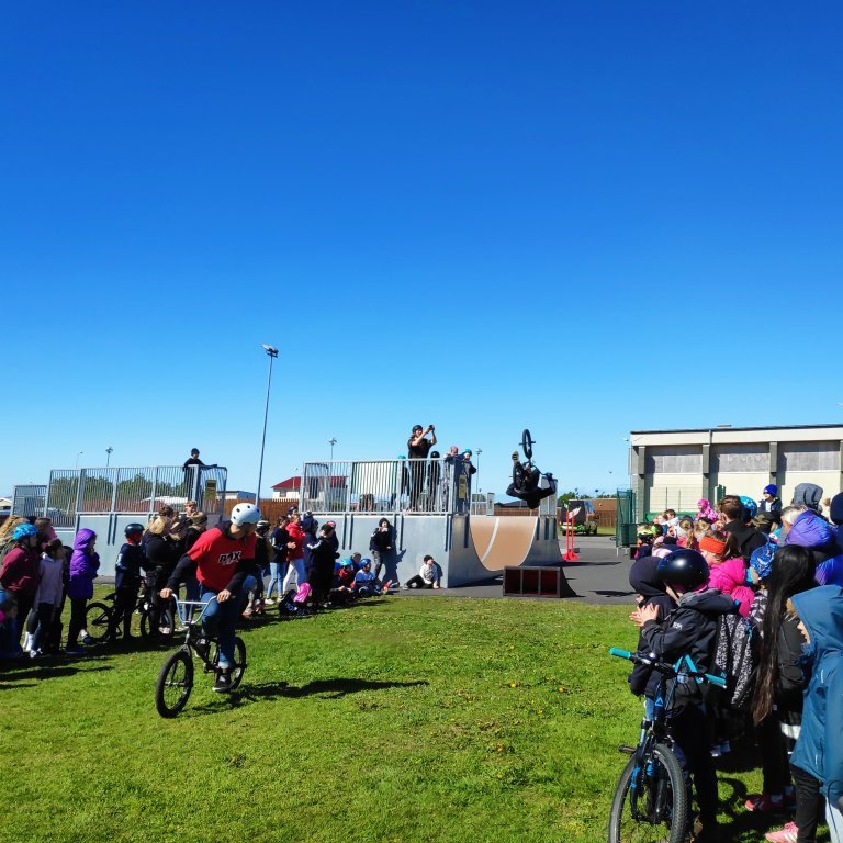 e198de0cac2fa7e84304f267315e7630