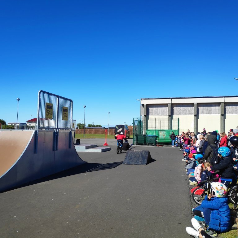 ed7f4c0dc6aa81e6737e8530d4387f05