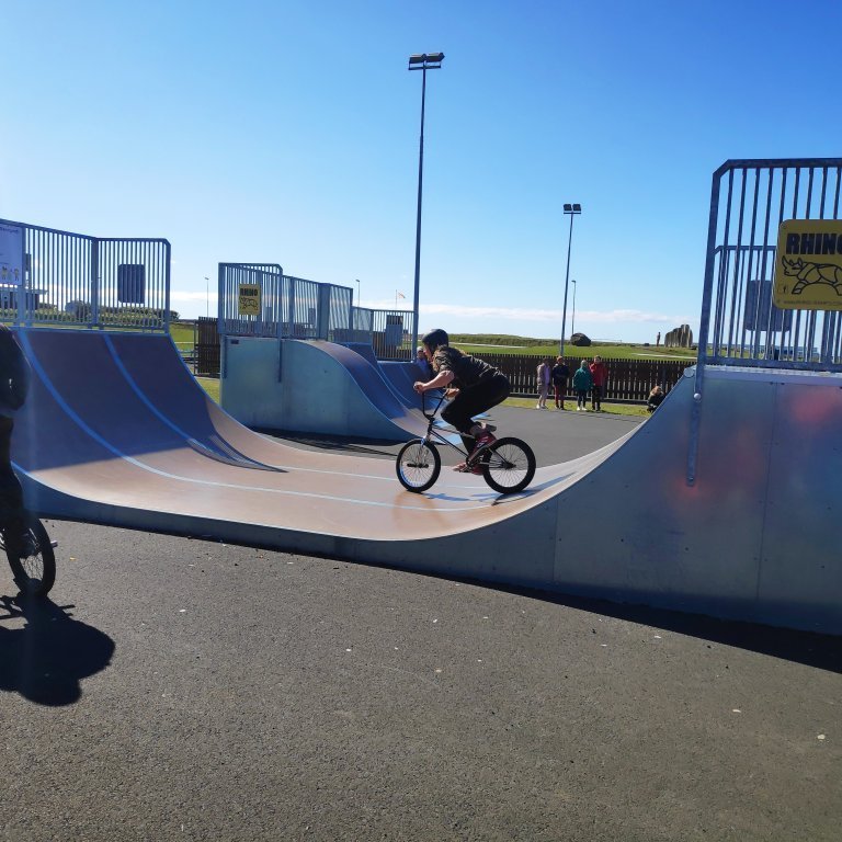 ee829ce2fa11ebd5b5908ac4e22f8817