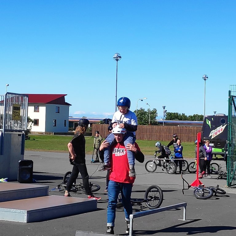 f12f146fa591b348ce91178251140472