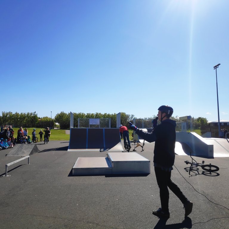 f1b7eeda6b3b2862823a86ffe4779fd0