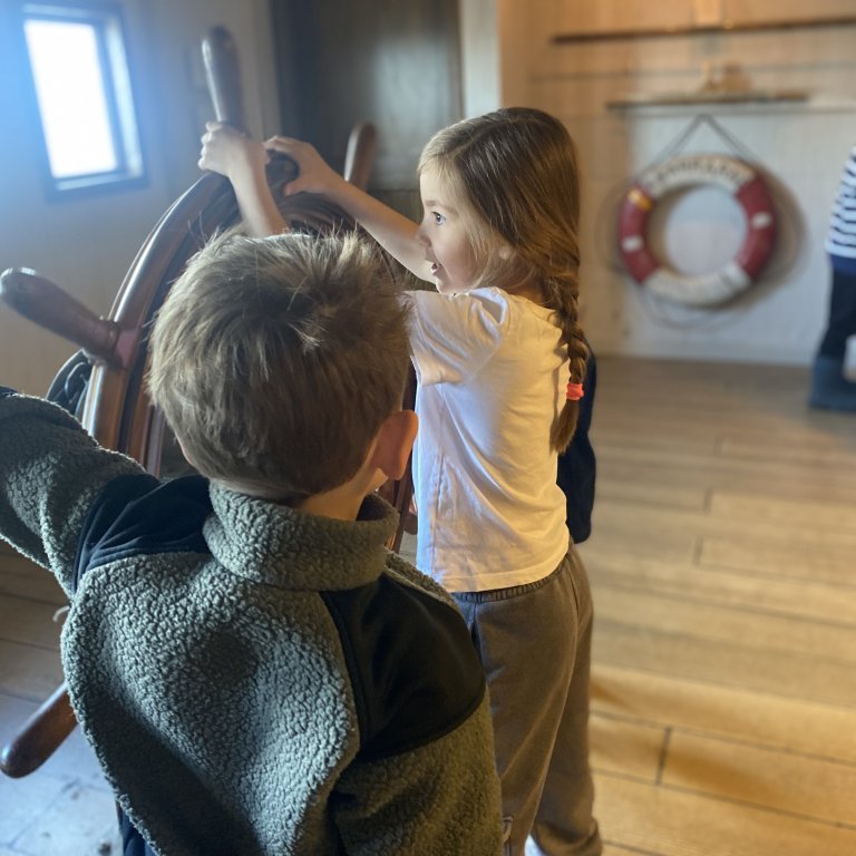 20240522_092009176_ios