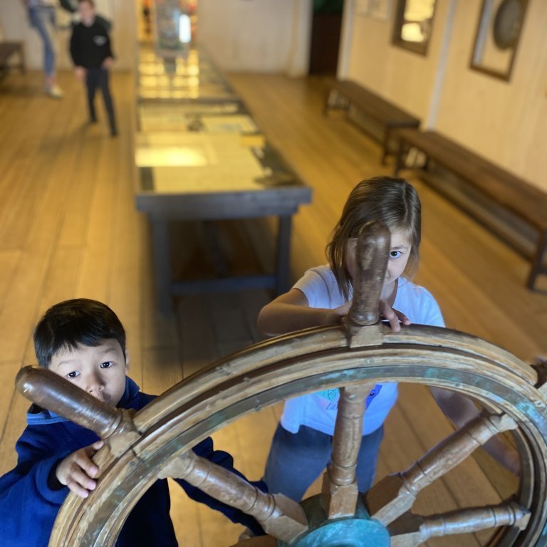 20240522_092018543_ios