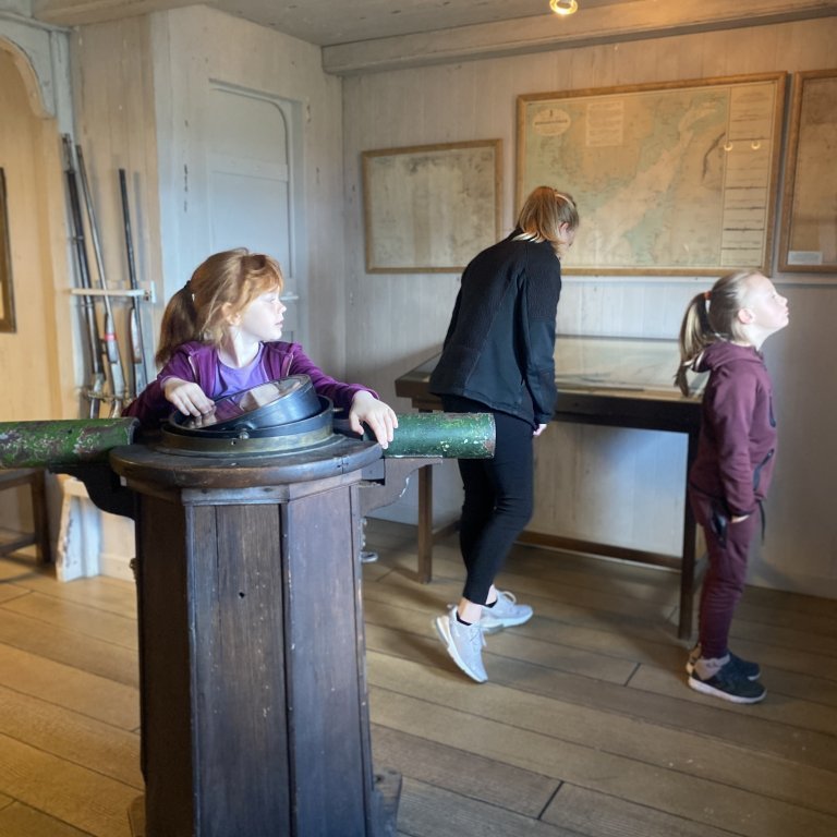 20240522_092020910_ios