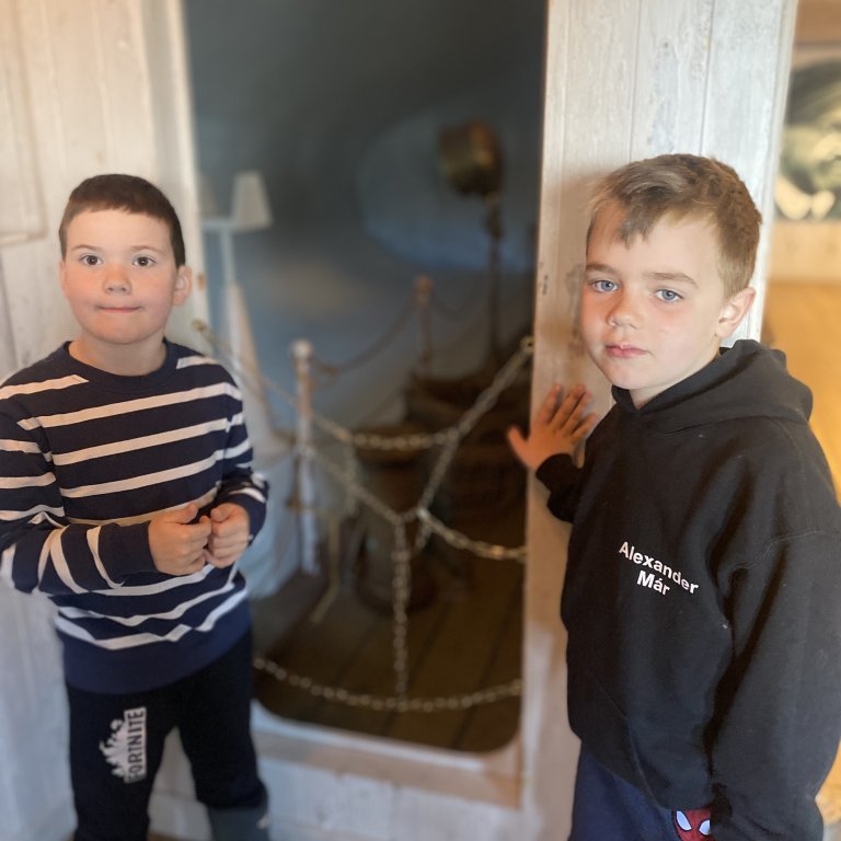 20240522_092029449_ios