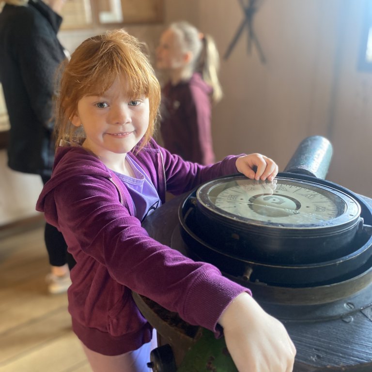 20240522_092043378_ios