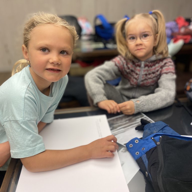 20240522_092109109_ios