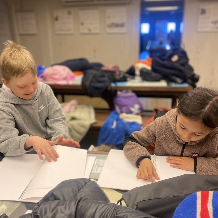 20240522_092116280_ios