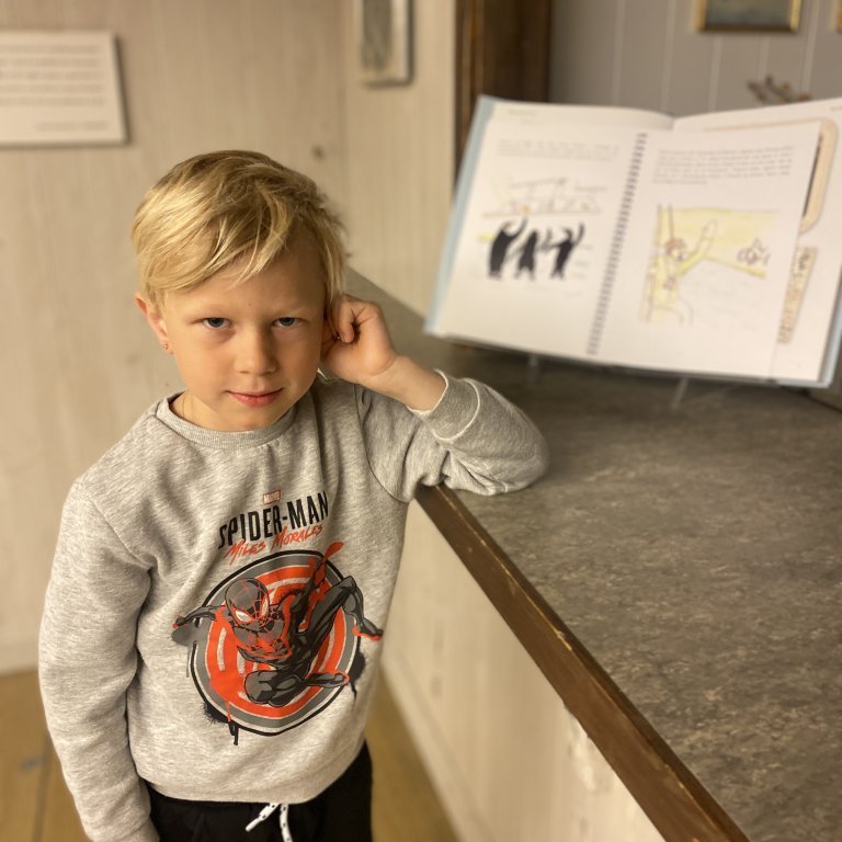 20240522_092124656_ios