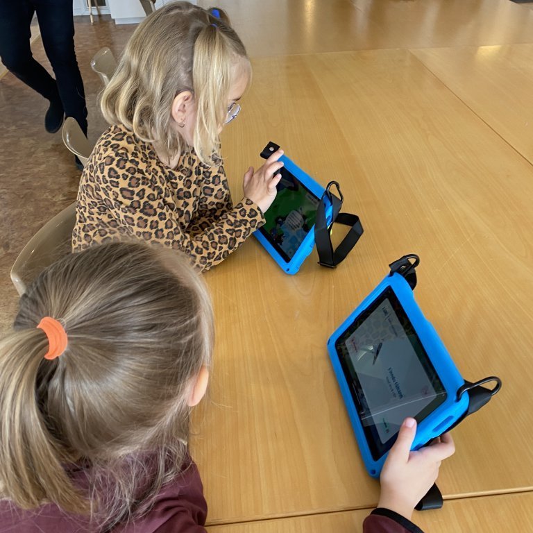 20240522_100128276_ios