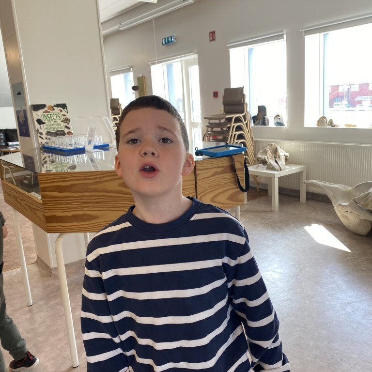 20240522_100139772_ios