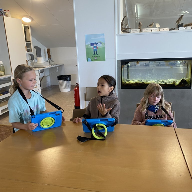 20240522_100151261_ios