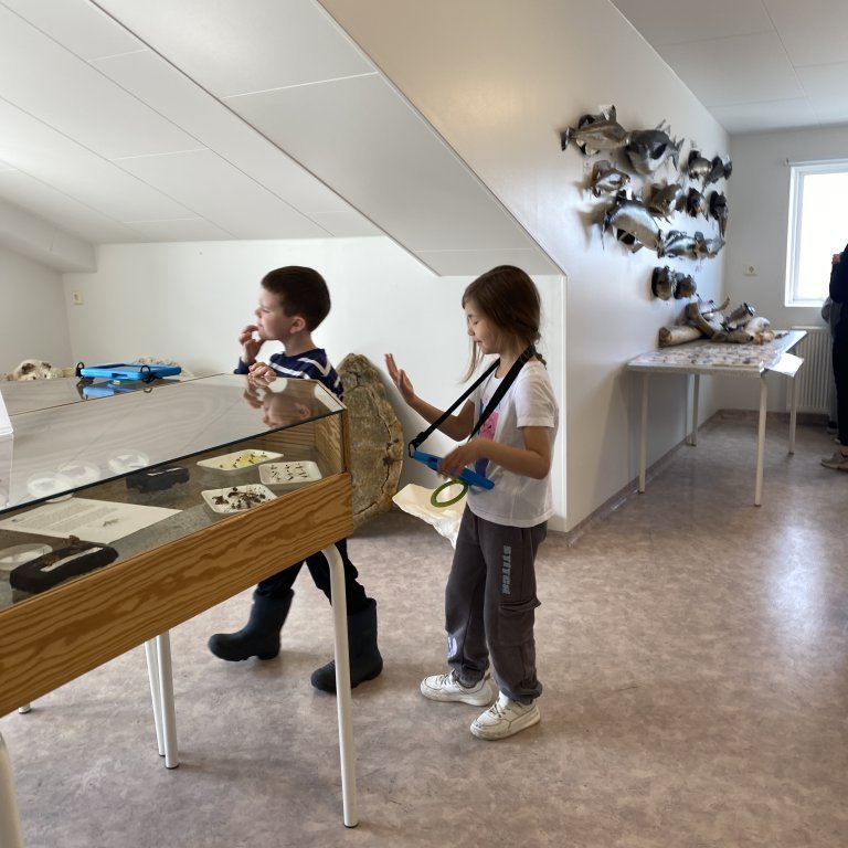 20240522_100158297_ios