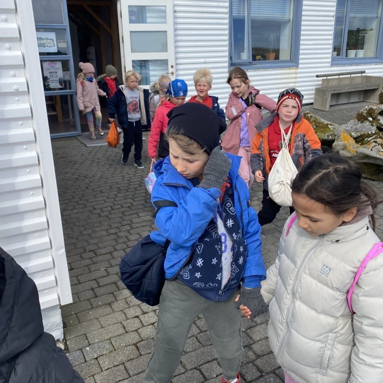 20240522_103049658_ios