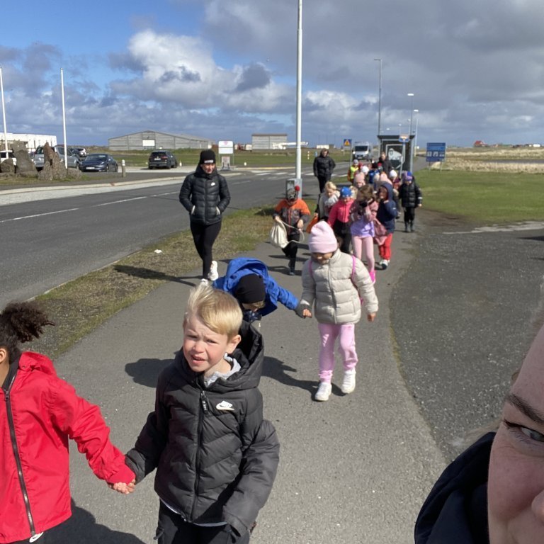 20240522_103503958_ios