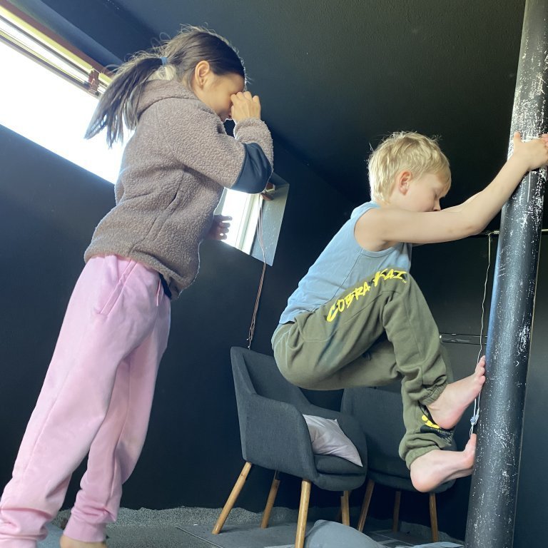 20240522_121629761_ios