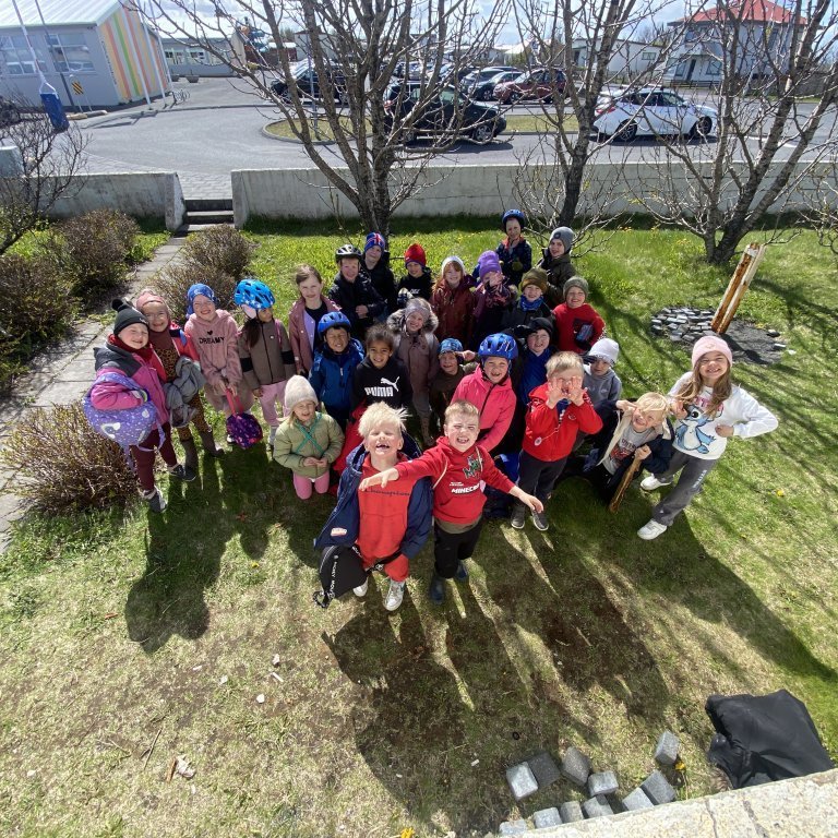 20240522_131150987_ios