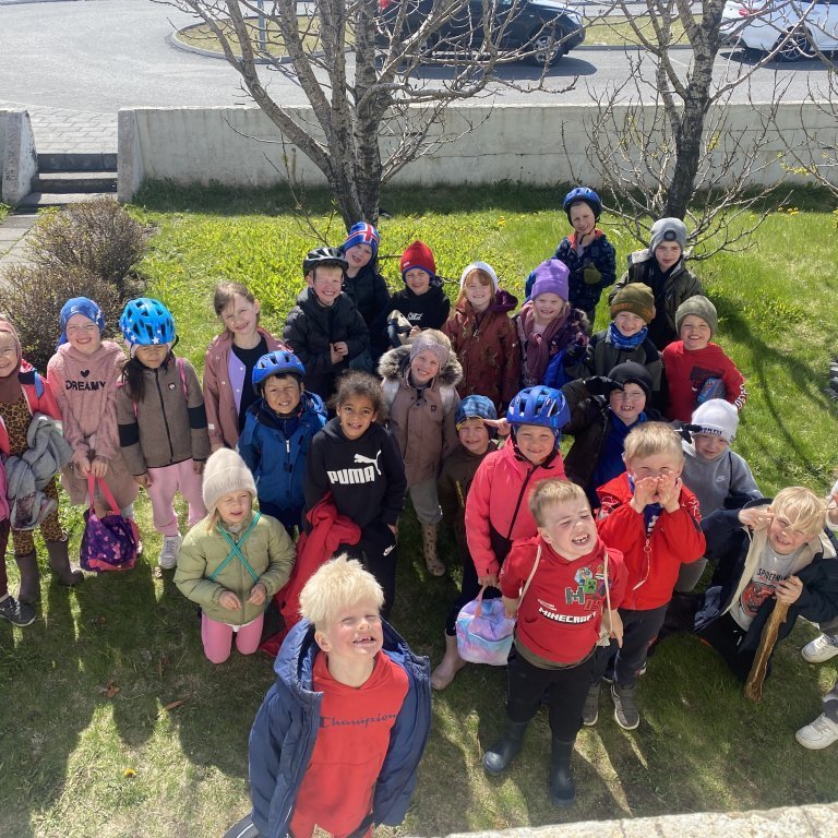 20240522_131154486_ios